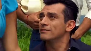 Megkövült szívek - 25.rész