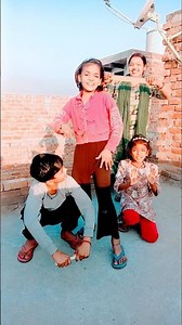 Originally priced around $1.5 million,the Mercedes CLR GTR is considered oneof the most exclusive a