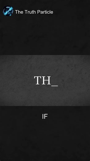 The 1940s Idea That Built ChatGPT 🤯 #AI #Shorts