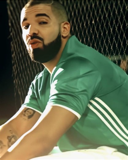 Drake made 2016, don’t forget that. | happy new years haitian independence day! | #certified_ovo #drake #drizzy #drizzydrake #drakeedit #drakeedits #bbldrake #zestydrake #aubreygraham #drakeconcert #fyp #foryou #trending #viral #virall #viralll #2016 #2026 #flopera