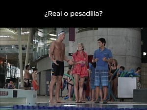 4.1M views · 146K reactions | Nanaue el monstruo interior #Película #Cine #Largometraje #ViralReelsChallenge #ChallengeAccepted | Bobeica 8 | Facebook