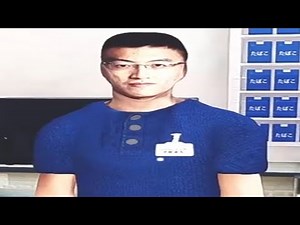 深夜バイトが怖すぎる