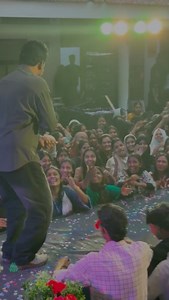 Thanks😍😍Al Azhar Engineering Technology College Thodupuzha😍 | Saleem Kodathoor