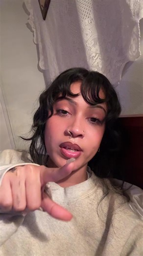 Navigating the ACES Test: A Personal Journey