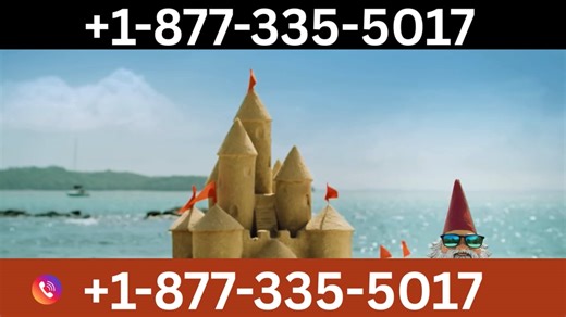 Travelocity Customer Service | Full Explained Guide to 24/7 Chat, Call & Email Support