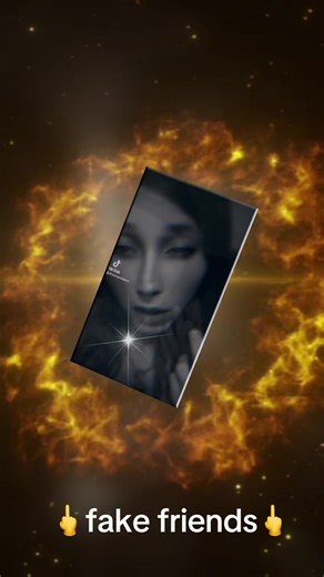 #Blacklistedgang🖤💀#🏴‍☠️ZillanationEmpire🏴‍☠️ #🏴‍☠️Zillanation🤝unity🏴‍☠️ #💎Translucent⚔️Royalty🤝unity💎 #🏴‍☠️Zillian💚Starrz🏴‍☠️ #🏴‍☠️ZNE🏴‍☠️👑lost💀🥀☠️Souls🏴‍☠️ #🏴‍☠️ZNE🏴‍☠️☠️houseofmayhem☠️ #🏴‍☠️ZNE🏴‍☠️Royal👑Soldiers🪖 #🏴‍☠️ZNE🏴‍☠️⚜️Royal☦️Resurrection⚜️🏴‍☠️ #🏴‍☠️ZNE🏴‍☠️First💚Order🏴‍☠️ #🏴‍☠️ZNE🏴‍☠️🩸Bloodline🩸🏴‍☠️ #🏴‍☠️ZNE🏴‍☠️OG🔥ZILLA🦖Army🏴‍☠️#🏴‍☠️ZNE ☠️Ruthless☠️Punishers☠️Empire🏴‍☠️ #🏴‍☠️ZNE💥Unjustifiable🧸Souls💥🏴‍☠️ #💎translucent⚔️royalty💎 #flammab