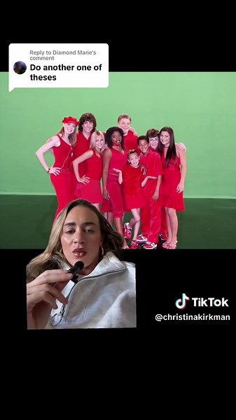 Rating My Outfits from Nickelodeon: Fashion Forward and California Girl Vibes