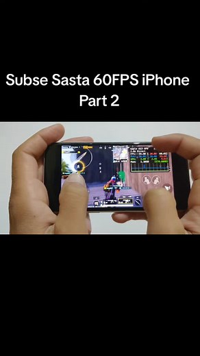 Review and Play (@reviewandplay)’s videos with original sound - Review and Play