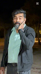 ഒന്നും ഇല്ലെങ്കിലും song സൂപ്പർ അല്ലെ #dancechallenge #malayalamreels #trendingreelsvideo #sadstory #mudra #videogram #slowmotion #oldisgold #trendingreelsvideoviraltodayシ゚viralシfbreels #hindisong #sharukhkhan | Cinematic Ormakal