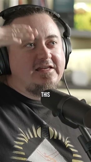 This Is Not Primitive Stone Work. This Is Precision Engineering.