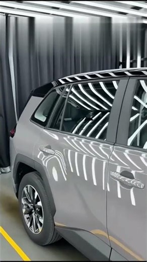 The 2026 RAV4 Woodland is the Luxury Adventure Crossover We Needed