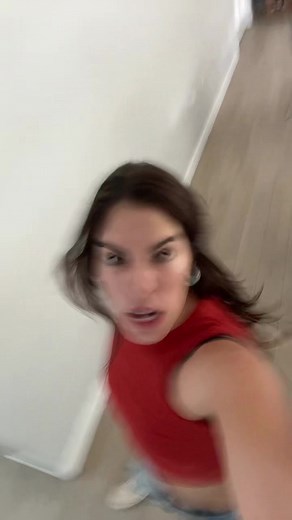 Actualizaciones de TikToks de Andrea Jacobs