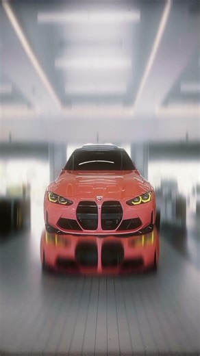 BMW M5 Most me #edit #bmw