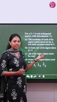 CSIR PHYSICS PYQ SHOT | CSIR NET EXAM COACHING CLASS | CSIR NET EXAM 2025
