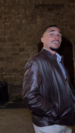 tuscan fall 🍂🧦🧸 #engaged #fiancé #couplegoals #blacklove #relationshipgoals #healthyrelationships #meninlove #softlove | Nan & Conbon