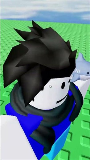 pov:you fall into the backrooms #newupdateinrobloxbedwars #roblox