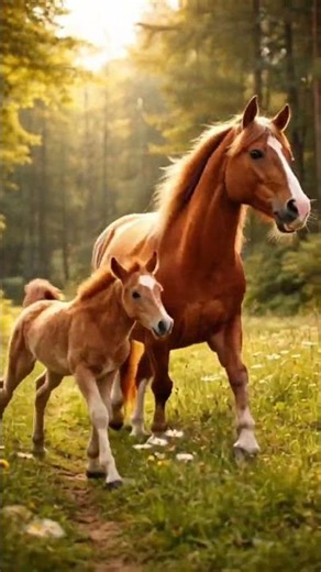 @жылкы@ #travel #кой #көктем