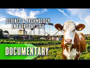 Full Documentary | Science & Technology in Everyday Life | Grapevine Documentaries |