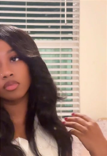 Her (@pinkwxcc)’s videos with original sound - BIG ND