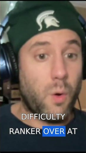 FPL GW17 Differential: Rayan Cherki