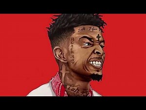 Dope Mix | Hip-Hop Music | Part 5