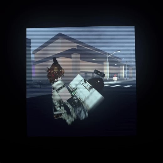 old r6 dances map is back YAAY i love 2023 songs ib@katia || zootopia fan #r6dancesroblox#robloxeditfyp#vampzuo#viral#robloxfyp#roblox2023edit#odetari#r6dancesedit