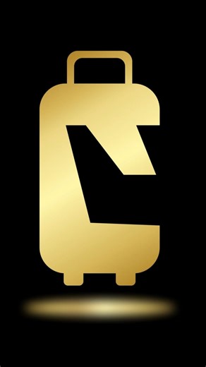 Game-Changing 3D Logo Design Techniques 💎