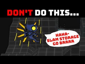 [ULTRAKILL] Top 25 Cybergrind Player Reviews YOUR Gameplay! (Ep. 1)