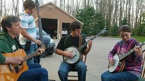 I saw the light Chords - ChordU