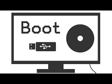 Bios Bootpriorität einstellen | Booten von USB/CD/DVD/Stick | Win XP,7,8.10 | Deutsch