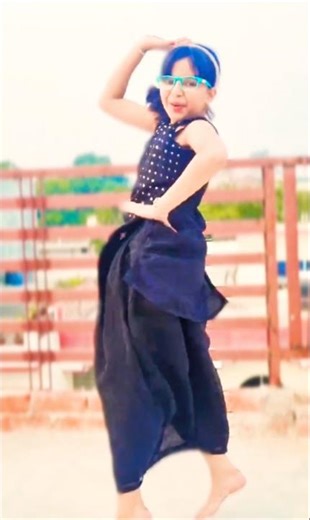 Dholi taaro dhol baje re ♥️ #shorts #ytshorts #dance