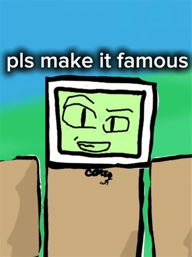 pls make it famous guys plss🙏#meme#famous