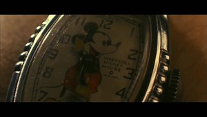 1.9K views · 123 reactions | Pink Floyd - In The Flesh? (The Wall Movie, 1982). Película completa en HD: https://vk.com/video-193757430_456239017 #TheWall #CineDeArte #Películas #ÓperaRock #Música #Poesía #ResistHollywood #ResistGlobalism #ResistWar #ElLadoFloydianoDeLaLuna | El "Pink Side Of The Moon" | Facebook