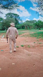 18K views · 1K reactions | Back to work Commandos style. | BRAVO KISS | Facebook