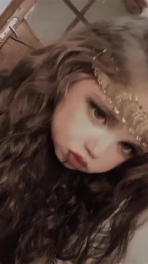 Ali (@alihaji133) adlı kullanıcının original sound - LSP Music 🎧 ile oluşturduğu videoları