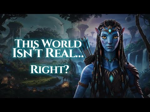 How Avatar Changed Movies Forever