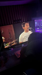 Ph intro x kay tagal kitang hinintay | ᴏʙɪᴛᴏ