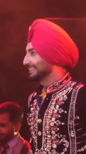 One day to go! The night everyone’s been waiting for. Ranjit Bawa, live on stage powering the celebration into 2026. 🗓️31st December 📍The Grand Ballroom 📞 99888 98309 | 91491 13605 [JW Marriott, JW Marriott Chandigarh, Chandigarh, Marriott Bonvoy, Marriott Bonvoy Experience, New Year’s Eve, New Year] | JW Marriott Chandigarh