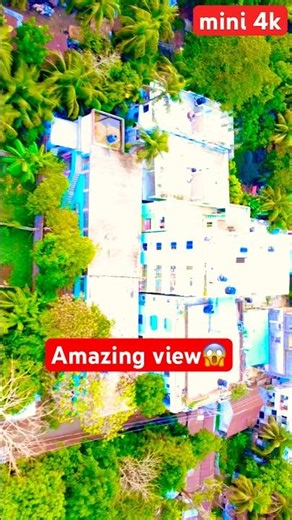 drone video | drone 4k😱😱 #shorts #trending #viralvideo #viralshorts #drone #dji #djidrone #funny