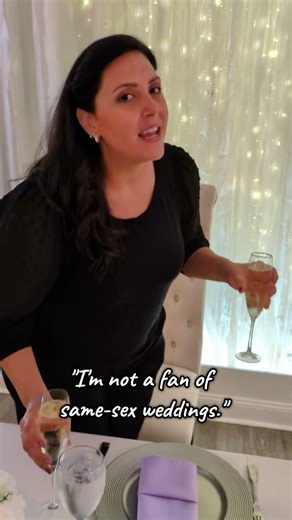 Throwback to this iconic shoot from March ✨ Wedding season has been non-stop (hello, booked &