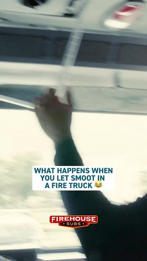 To honor our first responders, 100% of Hook & Ladder sales will be donated to the @firehousesubs Public Safety Foundation this Tuesday only🫡 | Jacksonville Jaguars