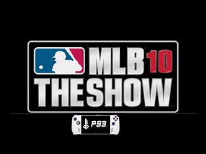 MLB 10: The Show ★ PlayStation 3 Game {{playable}} List ( RPCS3 - ASUS ROG ALLY)