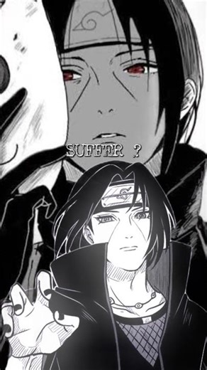 ITACHI - TIME DOESN'T HEAL ANYTHING 🥲 #shorts #anime #naruto