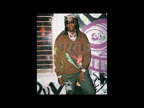 [FREE] K Camp x Jacquees Type Beat - "POSITIONS" | KISS 6 Type Beat 2026 | Smooth R&B Beat