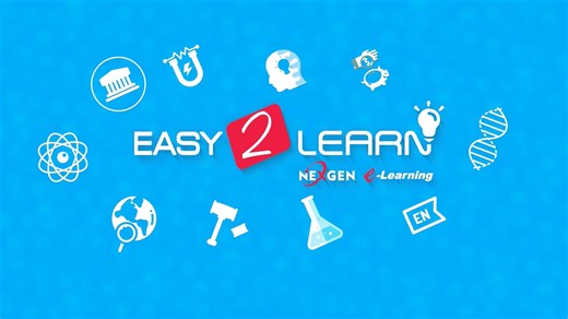 06.Hybrid-inheritance