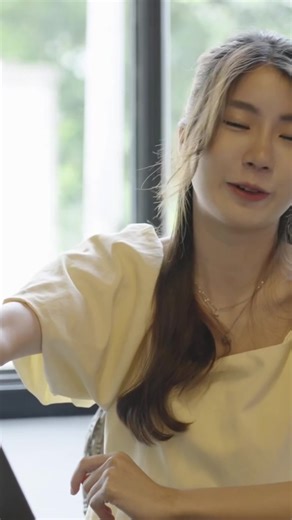 使用電腦應考 IELTS雅思，過程快捷輕鬆，更順暢的考試體驗！ | British Council Hong Kong