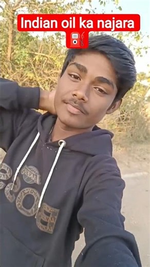 Indian oil ka najara ⛽ #shorts #ytshorts #vlog #vlogs #minivlog #Rs-Rahul8