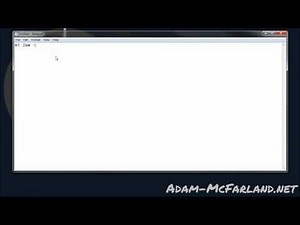 Example of Text Expansion with AutoHotKey