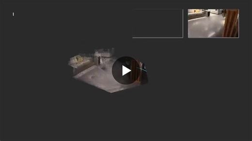 #ai #robotics #slam #computervision #opencv #algorithm #chinese | Vignesh .