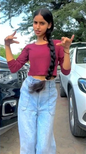 👑😎 lambe bal 😍🔥__#trending #viral #youtube #youtubeshorts #shorts #short #yt